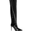 Femme Giuseppe Zanotti Bottes Crudelia
