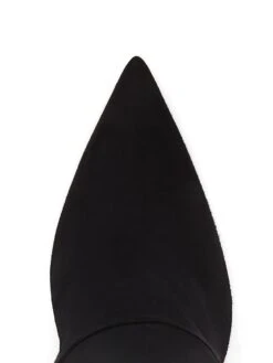 Femme Giuseppe Zanotti Bottes Amal Feline à Bout Pointu 8 Femme Giuseppe Zanotti Bottes Amal Feline à Bout Pointu -Salvatore Ferragauio Magasin 16831098 33707270 1000