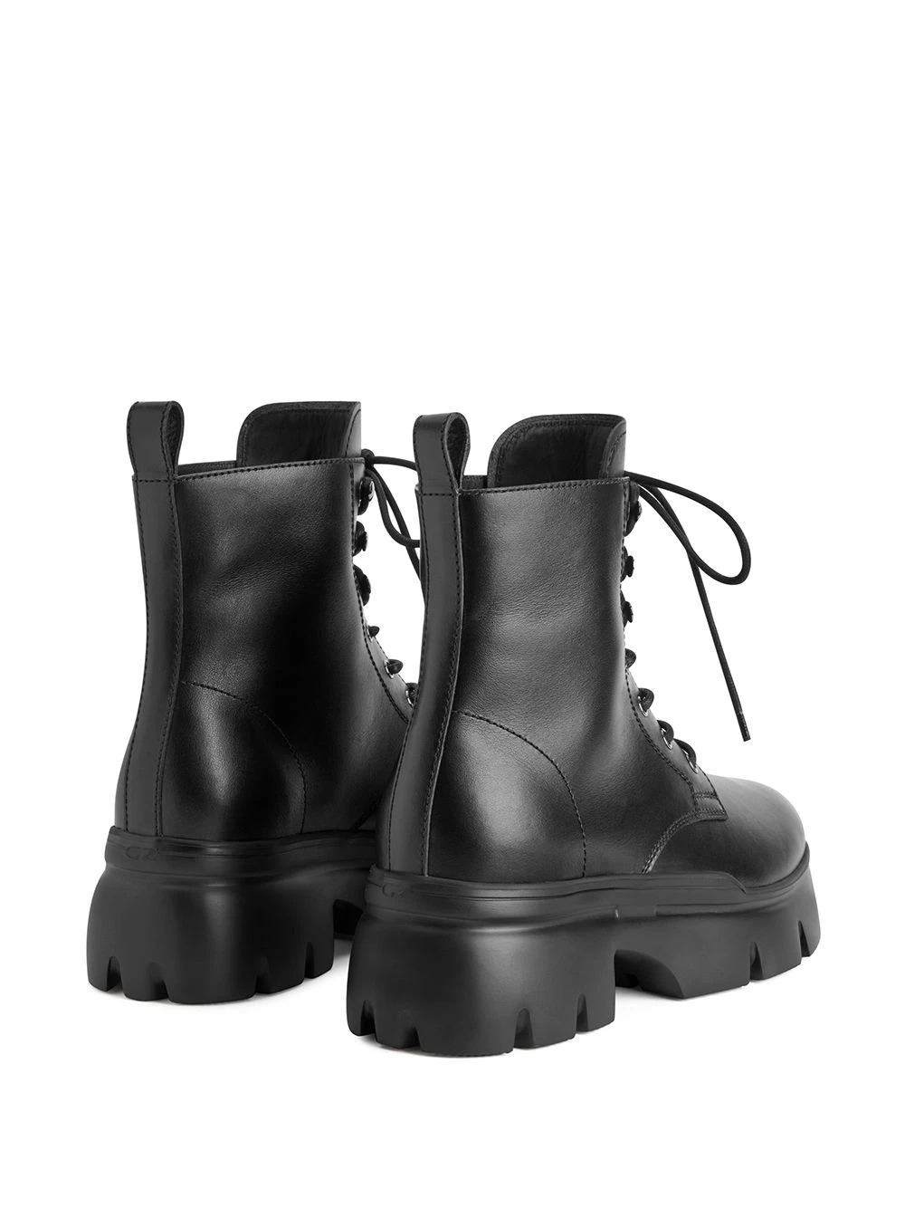 Homme Giuseppe Zanotti Bottes Apocalypse 5 Homme Giuseppe Zanotti Bottes Apocalypse – Image 3