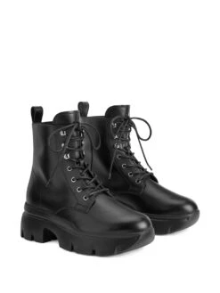 Homme Giuseppe Zanotti Bottes Apocalypse 7 Homme Giuseppe Zanotti Bottes Apocalypse -Salvatore Ferragauio Magasin 16851576 33459782 1000