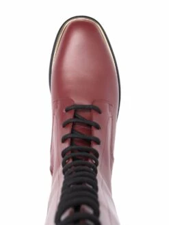 Femme Bally Bottes Florissa 9 Femme Bally Bottes Florissa -Salvatore Ferragauio Magasin 16875259 35711905 1000