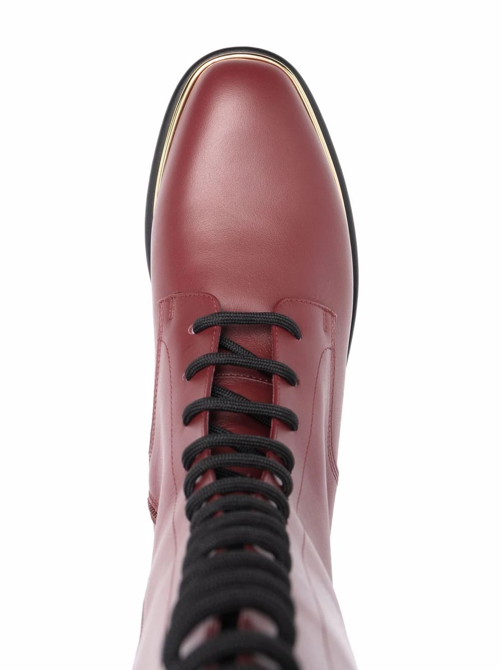 Femme Bally Bottes Florissa 6 Femme Bally Bottes Florissa – Image 4