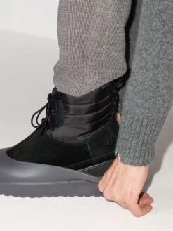 Homme UGG Bottes Classic Mini -Salvatore Ferragauio Magasin 16981506 37155264 1000