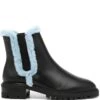 Femme Senso Bottes Mia I 1 Femme Senso Bottes Mia I -Salvatore Ferragauio Magasin 17052011 34820600 1000