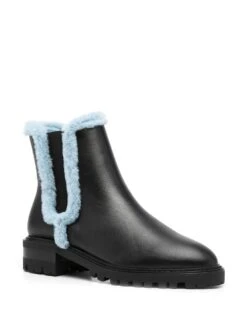 Femme Senso Bottes Mia I 7 Femme Senso Bottes Mia I -Salvatore Ferragauio Magasin 17052011 34821318 1000