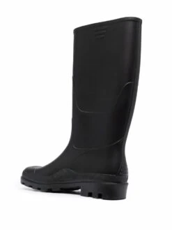 Homme Dsquared2 Bottes De Pluie à Imprimé Icon 8 Homme Dsquared2 Bottes De Pluie à Imprimé Icon -Salvatore Ferragauio Magasin 17059134 34567554 1000