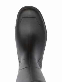 Homme Dsquared2 Bottes De Pluie à Imprimé Icon 9 Homme Dsquared2 Bottes De Pluie à Imprimé Icon -Salvatore Ferragauio Magasin 17059134 34569274 1000