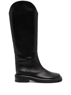 Femme Proenza Schouler Bottes Pipe