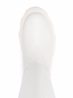 Femme GIABORGHINI Bottes Perni 07 En Cuir -Salvatore Ferragauio Magasin 17166167 34657287 1000