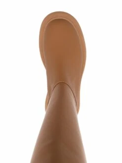 Femme GIABORGHINI Bottes Marte -Salvatore Ferragauio Magasin 17294912 35581408 1000