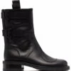 Homme Buttero Bottes Elba En Cuir 2 Homme Buttero Bottes Elba En Cuir -Salvatore Ferragauio Magasin 17315936 35759857 1000