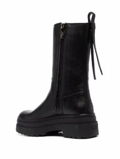 Femme RED(V) Bottes LYE(RED) 8 Femme RED(V) Bottes LYE(RED) -Salvatore Ferragauio Magasin 17332707 35789987 1000