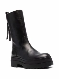 Femme RED(V) Bottes LYE(RED) 7 Femme RED(V) Bottes LYE(RED) -Salvatore Ferragauio Magasin 17332707 35791290 1000