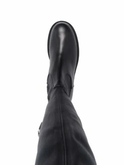 Femme Roberto Festa Bottes En Cuir 9 Femme Roberto Festa Bottes En Cuir -Salvatore Ferragauio Magasin 17385423 36298768 1000