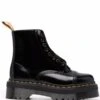 Femme Dr. Martens Bottes Sinclair 1 Femme Dr. Martens Bottes Sinclair -Salvatore Ferragauio Magasin 17406280 36175443 1000