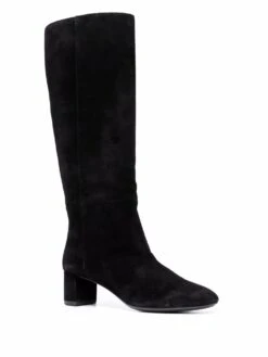 Femme Geox Bottes En Daim 7 Femme Geox Bottes En Daim -Salvatore Ferragauio Magasin 17411625 36025545 1000