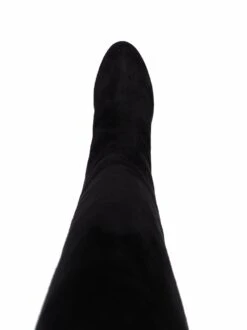 Femme Geox Bottes En Daim 9 Femme Geox Bottes En Daim -Salvatore Ferragauio Magasin 17411625 36026153 1000