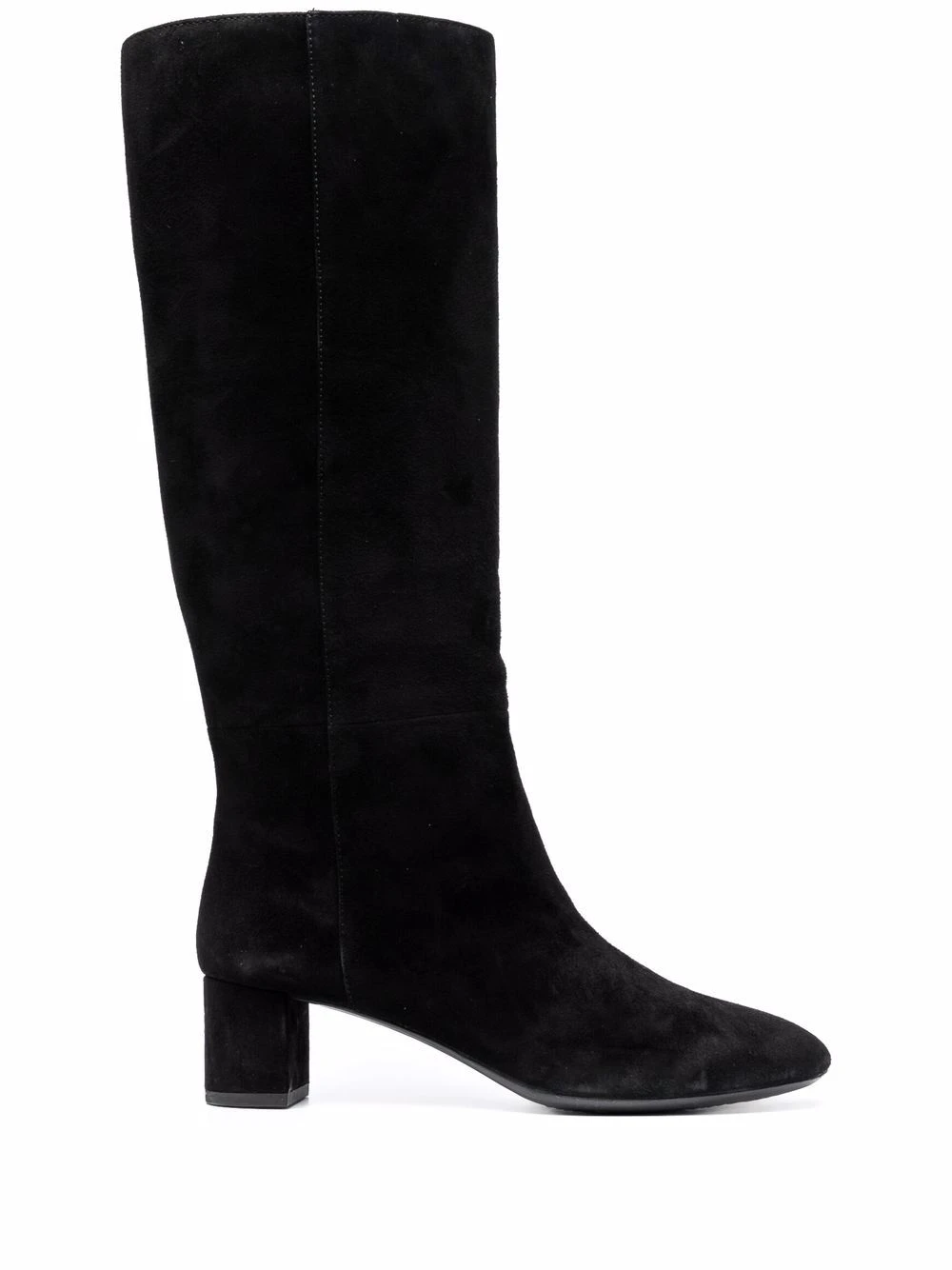 Femme Geox Bottes En Daim 3 Femme Geox Bottes En Daim