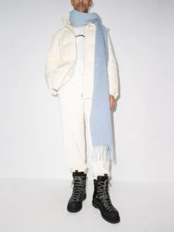 Homme Diemme Bottes Everest En Cuir -Salvatore Ferragauio Magasin 17457071 38129007 1000