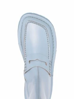 Homme CamperLab Bottes Eki 9 Homme CamperLab Bottes Eki -Salvatore Ferragauio Magasin 17564647 36629750 1000