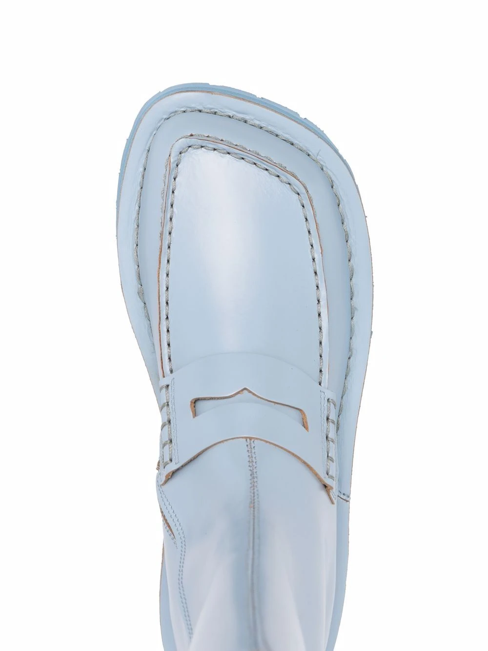 Homme CamperLab Bottes Eki 6 Homme CamperLab Bottes Eki – Image 4