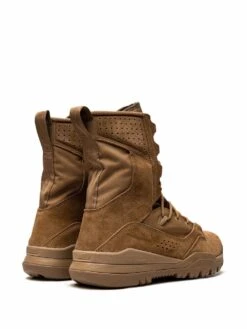 Homme Nike Bottes SFB Field 2 8 Inch -Salvatore Ferragauio Magasin 17694050 37167285 1000