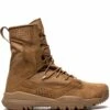 Homme Nike Bottes SFB Field 2 8 Inch 2 Homme Nike Bottes SFB Field 2 8 Inch -Salvatore Ferragauio Magasin 17694050 37167288 1000