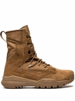 Homme Nike Bottes SFB Field 2 8 Inch