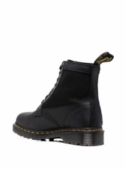 Homme Dr. Martens Bottes à Lacets 8 Homme Dr. Martens Bottes à Lacets -Salvatore Ferragauio Magasin 17732654 37316687 1000