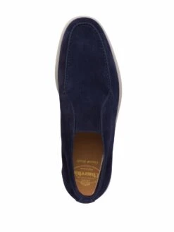 Homme Church's Bottes Girvan 7 Homme Church's Bottes Girvan -Salvatore Ferragauio Magasin 17756080 37567159 1000