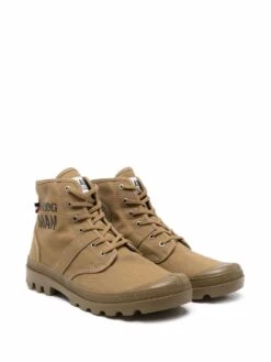 Salvatore Ferragauio Magasin -Salvatore Ferragauio Magasin 17828244 38886284 1000