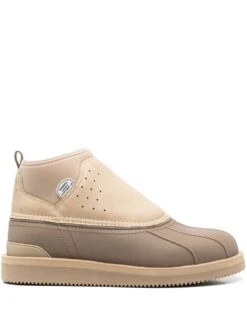 Homme Suicoke Bottes BEE-wpab