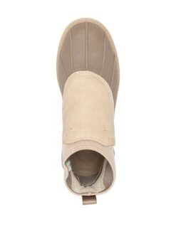 Homme Suicoke Bottes BEE-wpab -Salvatore Ferragauio Magasin 17861371 39267061 1000