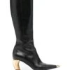 Femme Roberto Cavalli Bottes Ă Bout Pointu 2 Femme Roberto Cavalli Bottes Ă Bout Pointu -Salvatore Ferragauio Magasin 17870632 39746076 1000