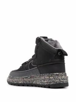 Homme Nike Bottes Air Force 1 -Salvatore Ferragauio Magasin 18007892 38142904 1000