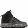 Homme Nike Bottes Air Force 1 2 Homme Nike Bottes Air Force 1 -Salvatore Ferragauio Magasin 18007892 38142905 1000