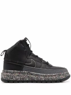 Homme Nike Bottes Air Force 1