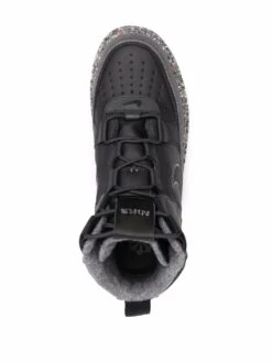 Homme Nike Bottes Air Force 1 -Salvatore Ferragauio Magasin 18007892 38142908 1000