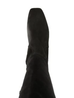 Femme Aeyde Bottes Letizia -Salvatore Ferragauio Magasin 18036119 41303248 1000