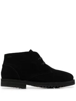 Homme Suicoke Bottes DOA-Sevab à Lacets