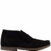 Homme Premiata Bottes En Daim 1 Homme Premiata Bottes En Daim -Salvatore Ferragauio Magasin 18096874 38681452 1000
