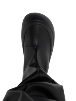 Femme YUME YUME Bottes Fisherman à Plateforme -Salvatore Ferragauio Magasin 18188468 39707888 1000