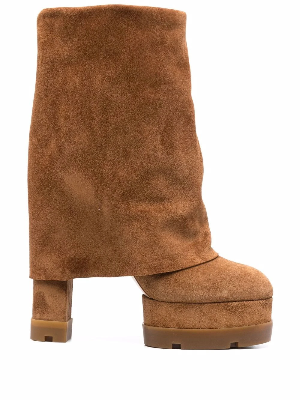 Femme Casadei Bottes à Plateforme 3 Femme Casadei Bottes à Plateforme