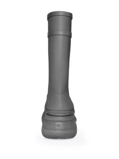 Homme Balenciaga Bottes Crocs™ 8 Homme Balenciaga Bottes Crocs™ -Salvatore Ferragauio Magasin 18243714 42418264 1000