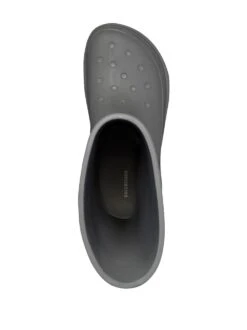 Homme Balenciaga Bottes Crocs™ 9 Homme Balenciaga Bottes Crocs™ -Salvatore Ferragauio Magasin 18243714 42418267 1000