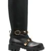 Femme Valentino Garavani Bottes Rockstud 2 Femme Valentino Garavani Bottes Rockstud -Salvatore Ferragauio Magasin 18361949 41584452 1000