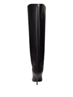 Femme Balenciaga Bottes Waders 90 Mm -Salvatore Ferragauio Magasin 18367829 41488394 1000
