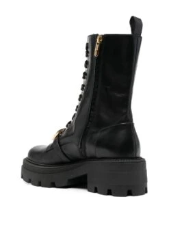 Femme Sergio Rossi Bottes Sr Nora 60 Mm 8 Femme Sergio Rossi Bottes Sr Nora 60 Mm -Salvatore Ferragauio Magasin 18416883 40242473 1000