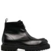 Homme Officine Creative Bottes Eventual à Lacets -Salvatore Ferragauio Magasin 18421736 39997386 1000