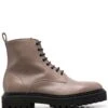 Homme Officine Creative Bottes Pistols En Cuir 2 Homme Officine Creative Bottes Pistols En Cuir -Salvatore Ferragauio Magasin 18422851 39637654 1000